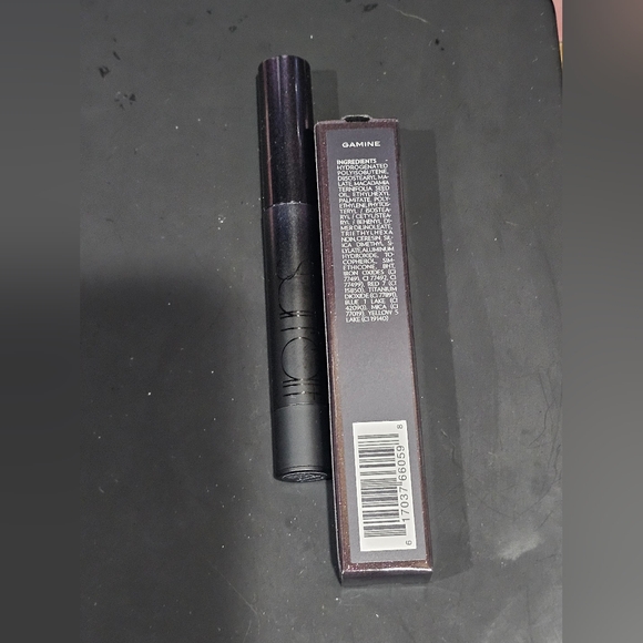 Surratt Lipslique In Gamine NIB MSRP $34 - Picture 6 of 7